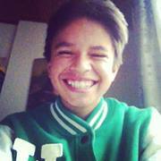 Simon Gonzalez gutierrez