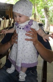 Румяна Цветкова