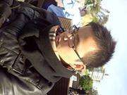 Tony Ge