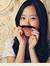Ying Zhou