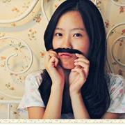 Ying Zhou
