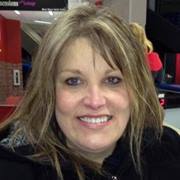 Cynthia Keating