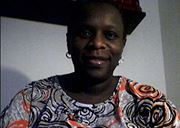 Grace Ouko