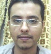 طارق الوهبي