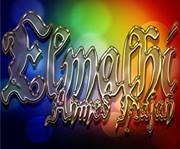 Ahmed Najah