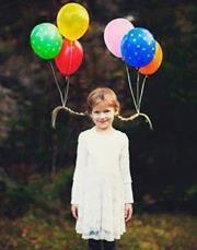 ساجدة السايس