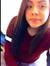 Jennife...
