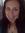 Liz Finck | 13 comments