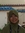 Ratna Mutia