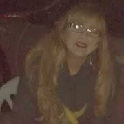 Vilmarie Sanchez-dodd