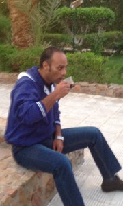 Hassan Hamzza