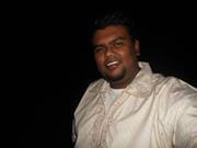 Stephon Dookhan