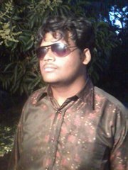 Kesava Kishore
