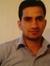 Amit Sh...