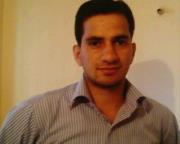 Amit Sharma