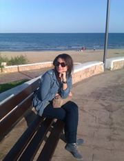 Rajaa