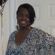 Latasha Edwards