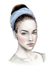 Evie