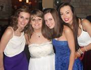 Aimee Doyle