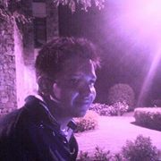 Dhanraj Djv