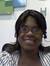 Jamila ...