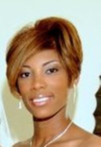 Demetrice Cobbs
