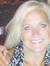 Diane S...