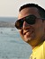 Mohamed...