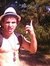 Nathan ...
