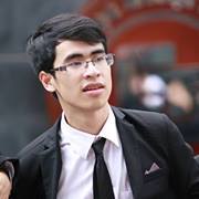 Bui Minh