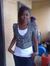 Abiodun...