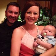 Ashley Ross thibodeaux