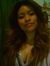 Laura M...