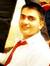Manav P...