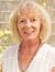 Marlene Mckee