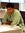 Varun B...