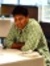 Varun B...