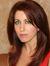 Faten K...