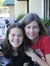 Lynnette