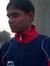 Siddhar...