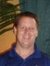 Brion Crum
