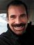 Steve Gallo