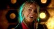 Rose Tyler