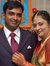 Vaishna...