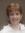 Mary Murphy