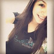 Breann Iniguez