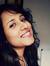 Neena M...