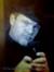 Chris King