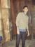 Omar Ahmed