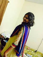 Deepika Jayachandran